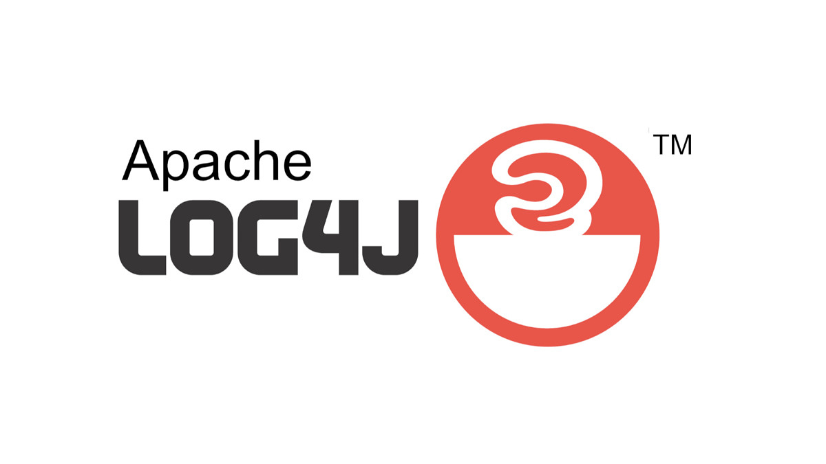Dikkat! Popüler Apache Log4j Java Kütüphanesinde Sıfırıncı Gün Güvenlik Açığı