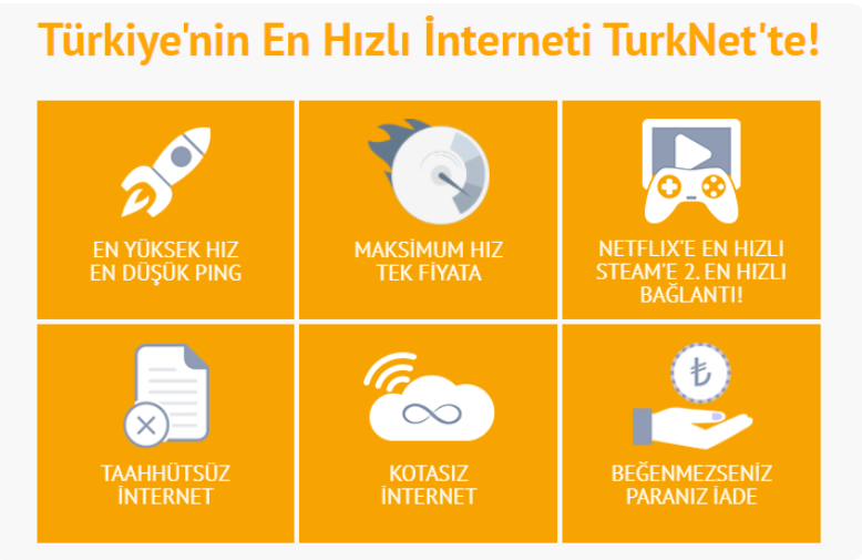 TurkNet kupon kodu indirim kuponu | Haziran 2021